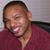 Ray Fennell's profile image
