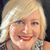 Lori Thomas Fornwalt's profile image