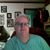 Keith Robb Sr.'s profile image