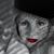 Lisa Craig's profile image