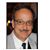 Wayne Wagner's profile image