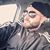 Jamal Salmaci's profile image