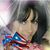 Arelys Gómez's profile image
