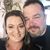 Nicole Michelle Orr's profile image