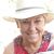 Bev Miller's profile image