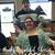 Vickie Sterio's profile image