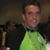 Carlos Oswaldo Morales's profile image