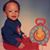 Justin Fulgham's profile image