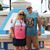 Dawn Hager Haskell's profile image