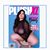 Kat Gomez's profile image