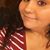 Melissa Easley's profile image