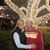 Julie Halverson Scebold's profile image