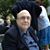 Ed Nathan's profile image