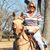 Cindy L Lang's profile image
