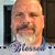 Bobby Fuselier's profile image