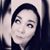 Raven Rivers Lenz's profile image