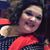 Michelle Dorsey's profile image