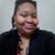 Angela HoneyComb Crosby's profile image