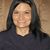 LeAnna Smith Fowler's profile image