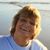 Nicole Walling Smith's profile image