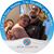 Sarah Cundy's profile image