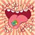 Mike Hammerschmidt's profile image