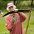 Jamie Huntsberger's profile image