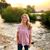 Andrea Ford Schulze's profile image