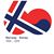 Chang-soo Hong's profile image
