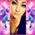 Leandrea Turner's profile image