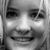 Jamie Herdman McMartin's profile image
