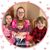 Kelly Weiler's profile image
