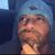 Rusty Lawson's profile image
