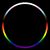 Brenda Caldwell's profile image