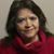 Deborah Popejoy Denney's profile image