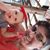 Jodi Milam's profile image