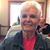 Joyce Swann's profile image