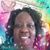 Leslie Rembert's profile image