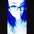 Shea Stilwell-Cearley's profile image