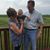 Sue Kopfer Koren's profile image