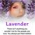 Turner Watson Janice's profile image