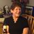 Shirley Morris's profile image