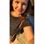 Juliette Alexandra's profile image
