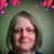 Nina Joyce Troutman's profile image