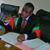 Imran Kasujja's profile image