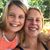 Sunny Rae Weigle Nickasch's profile image