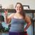 Haylei Herbert's profile image