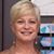 Barbara Opperman's profile image