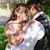 Jessica Whirley's profile image