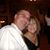 Jan Kearney Mantia's profile image
